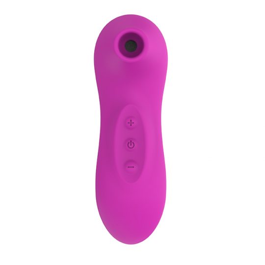 Clitoris Sucker | www.sextoy9ja.com
