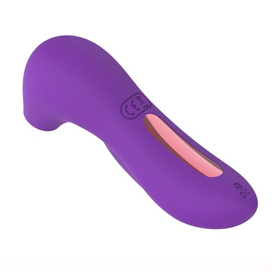 Clitoris Sucker | www.sextoy9ja.com