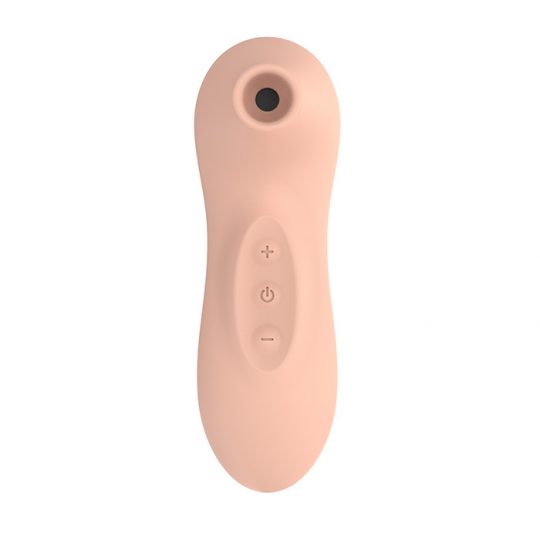 Clitoris Sucker | www.sextoy9ja.com