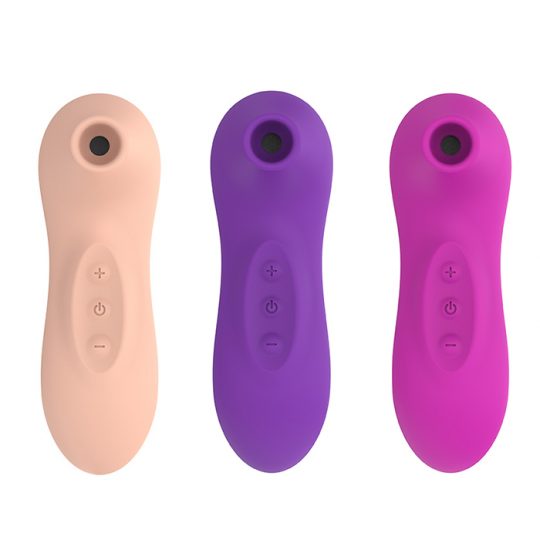 Clitoris Sucker | www.sextoy9ja.com