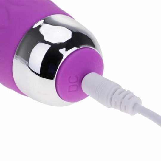 Mini AV Vibrator | sextoy9ja.com