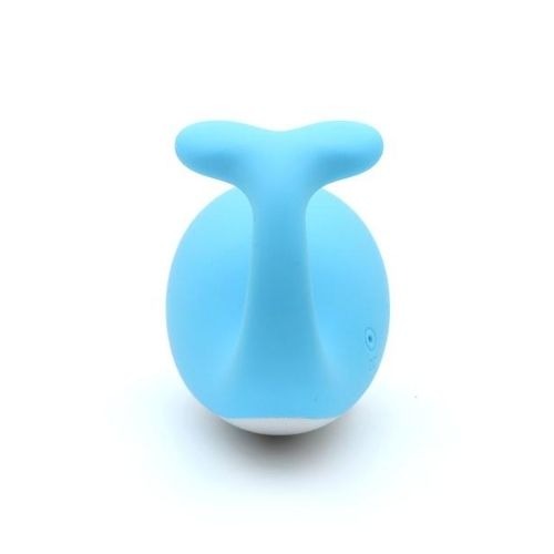 kisstoy doris love egg with remote controlled | www.sextoy9ja.com