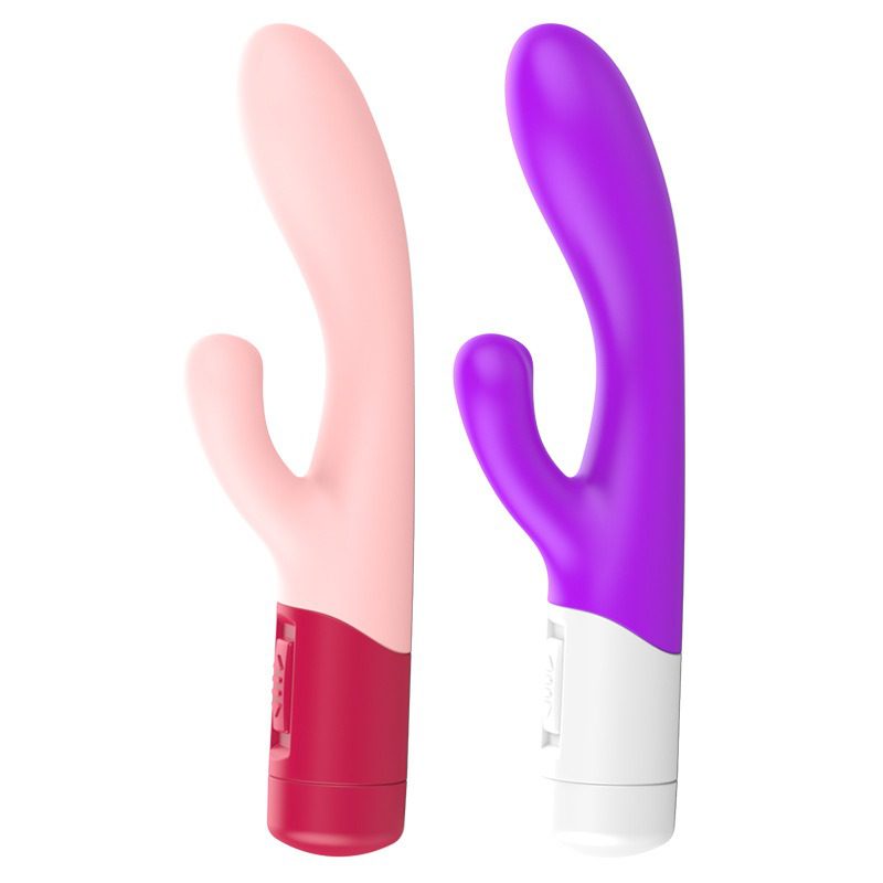 rabbit vibrator battery Male Masturbator Sex Toys for Men Penis Vibrator Pocket Pussy Pump