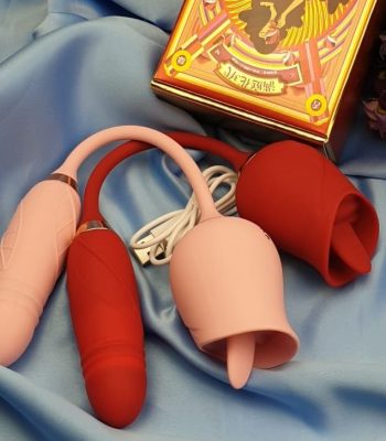 3-in-1-tongue-licking-clit-with-thrusting-vibe