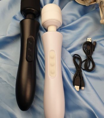 big-magic-wand-with-long-head-vibrator