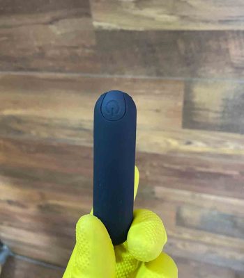 black-rechargeable-bullet