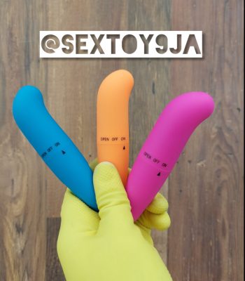 dolphin-silicone-vibrator-multicolor