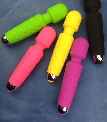 hot-mini-wand-masager