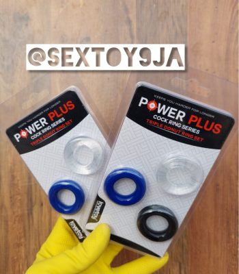 power-plus-triple-ring