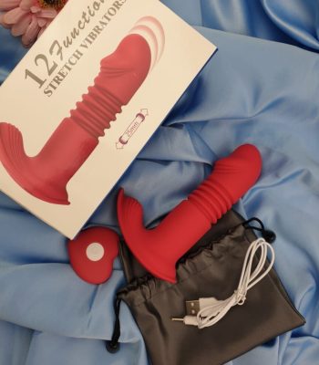 wearable-thruster-vibrator